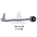Brazo de suspensión inferior izquierdo ASMETAL 23MR3214