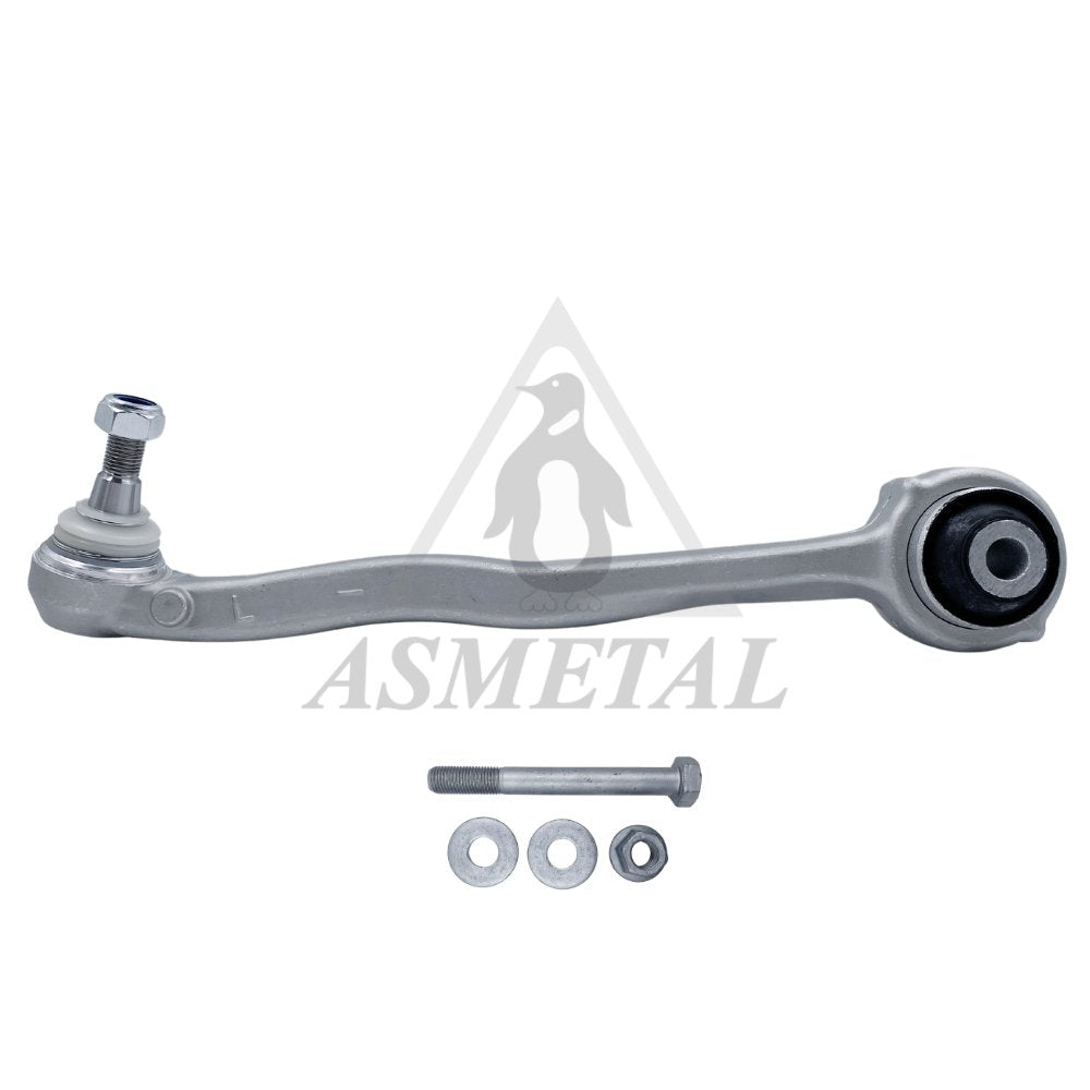 Brazo de suspensión inferior izquierdo ASMETAL 23MR3214