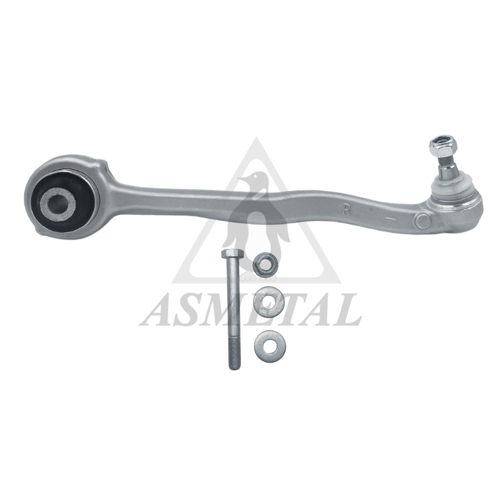 Brazo de suspensión inferior derecho ASMETAL 23MR3215