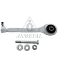 Brazo de suspensión inferior izquierdo ASMETAL 23MR3500