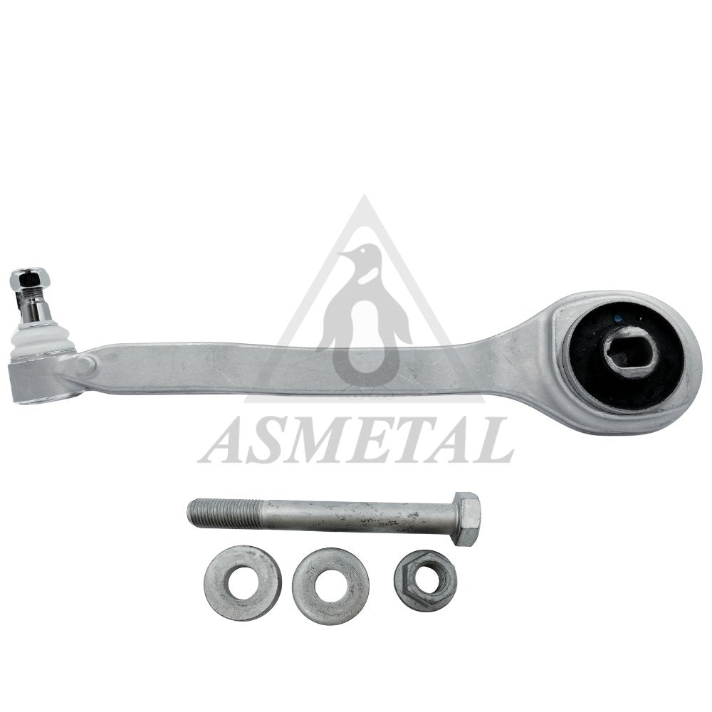 Brazo de suspensión inferior izquierdo ASMETAL 23MR3500