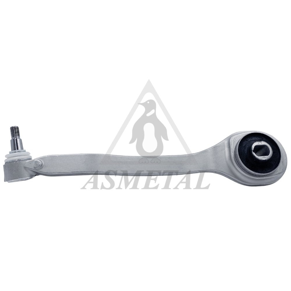 Brazo de suspensión inferior izquierdo sin tornillería ASMETAL 23MR3500B