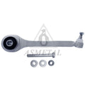 Brazo de suspensión inferior derecho ASMETAL 23MR3501