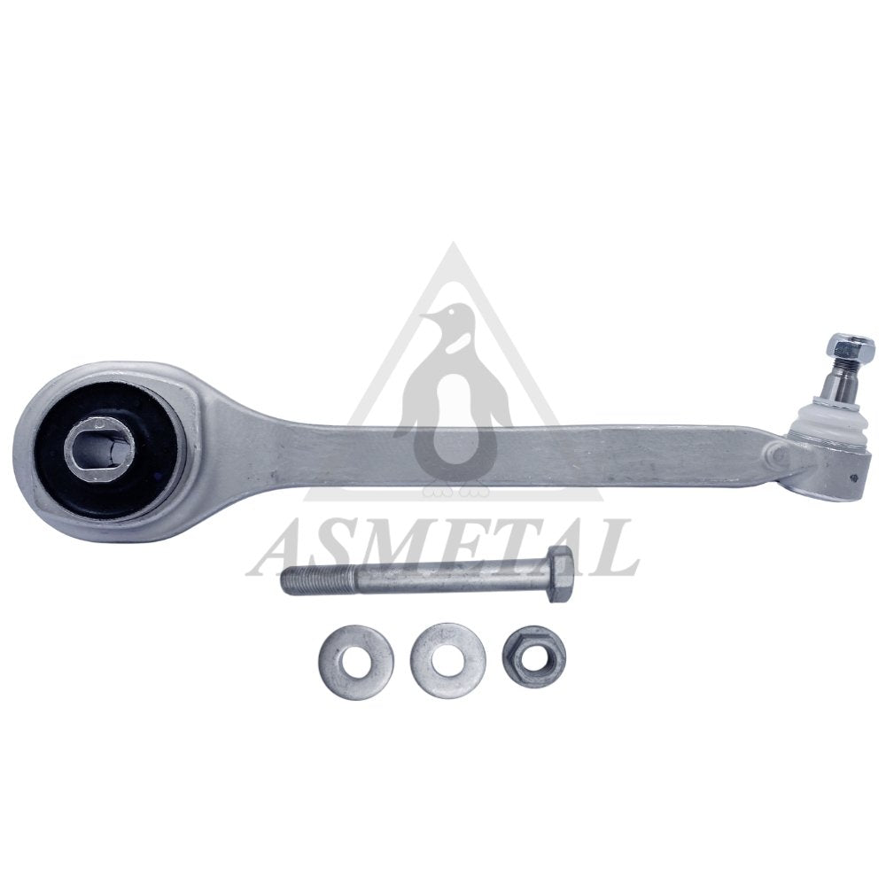 Brazo de suspensión inferior derecho ASMETAL 23MR3501