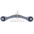 Brazo de suspensión superior izquierdo ASMETAL 23MR3570B