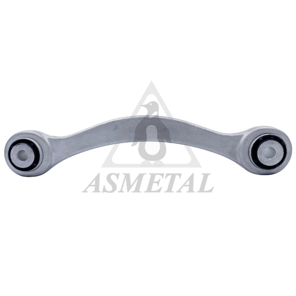 Brazo de suspensión superior derecho ASMETAL 23MR3571B