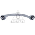 Brazo de suspensión superior izquierdo ASMETAL 23MR3572B