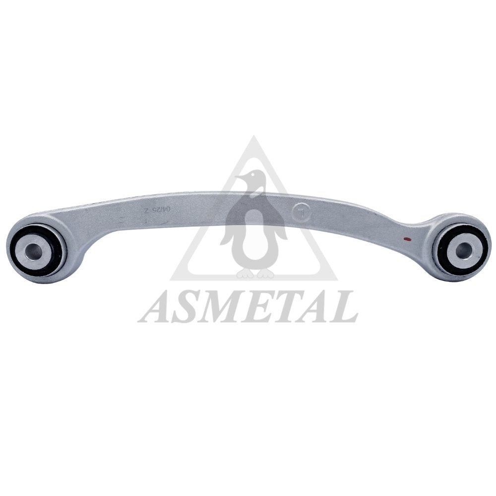 Brazo de suspensión superior izquierdo ASMETAL 23MR3572B