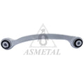 Brazo de suspensión superior derecho ASMETAL 23MR3573B
