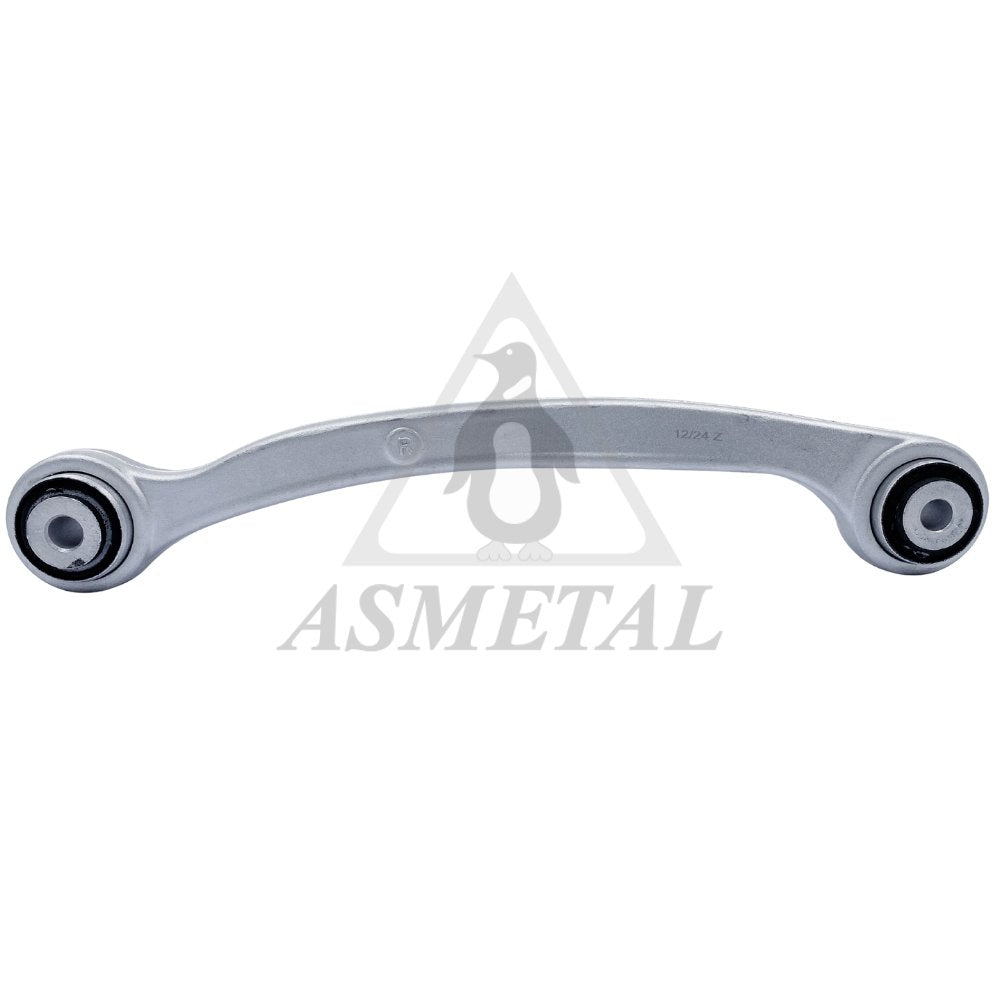 Brazo de suspensión superior derecho ASMETAL 23MR3573B