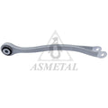 Brazo de suspensión trasero sin tornillería ASMETAL 23MR3574B