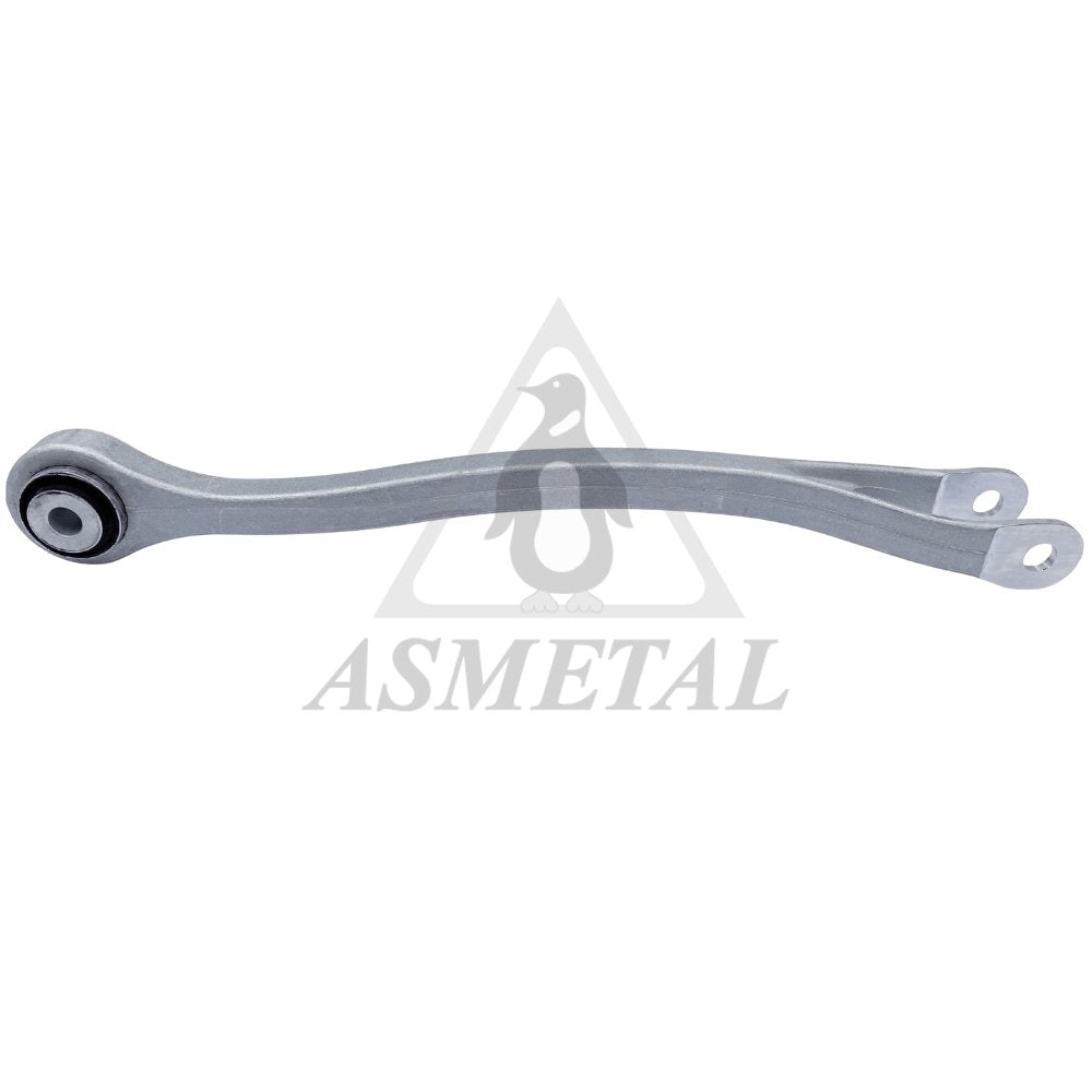 Brazo de suspensión trasero sin tornillería ASMETAL 23MR3574B