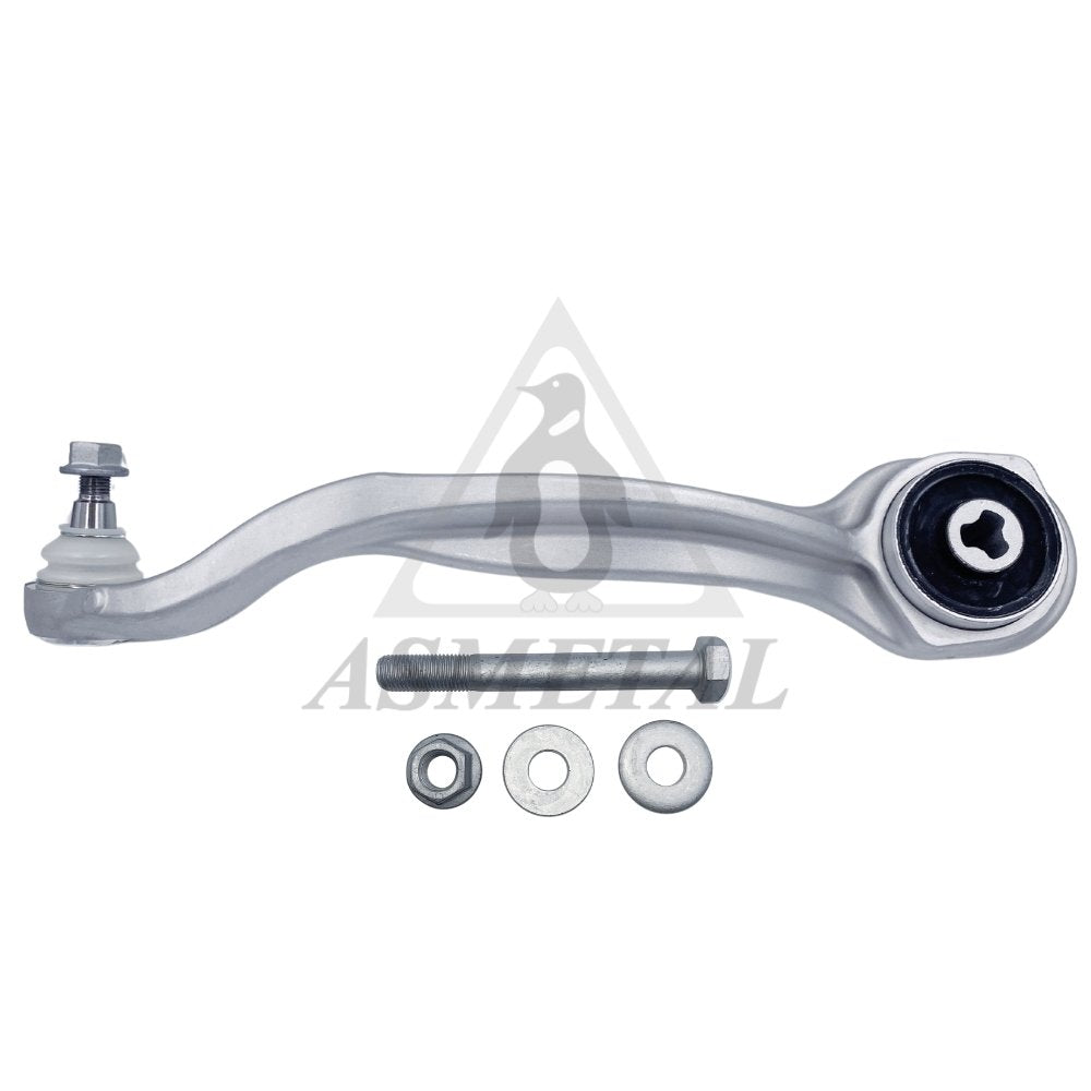 Brazo de suspensión inferior izquierdo ASMETAL 23MR4000
