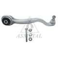 Brazo de suspensión inferior derecho ASMETAL 23MR4001