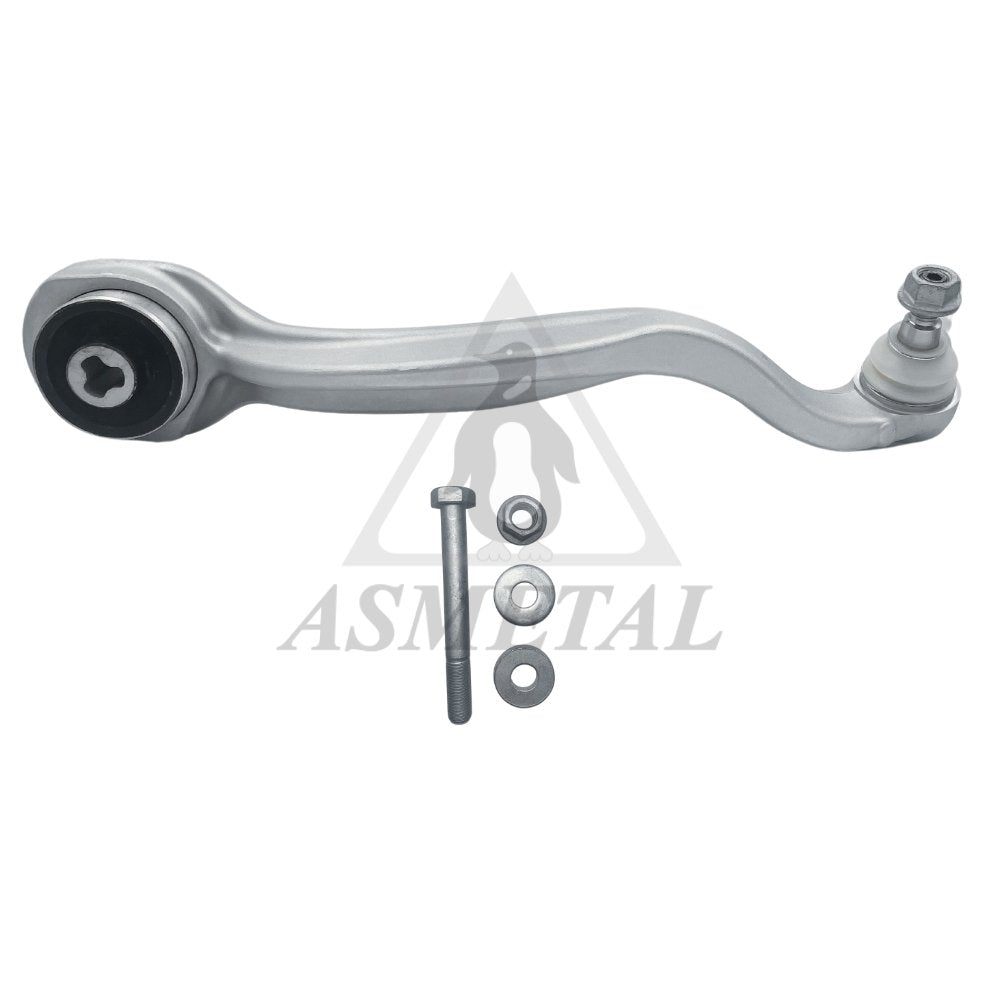 Brazo de suspensión inferior derecho ASMETAL 23MR4001