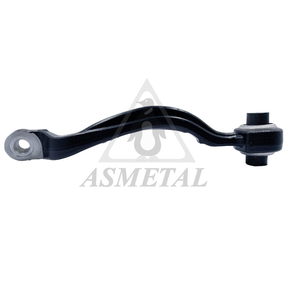Brazo de suspensión izquierdo sin rótula ASMETAL 23MR4010B