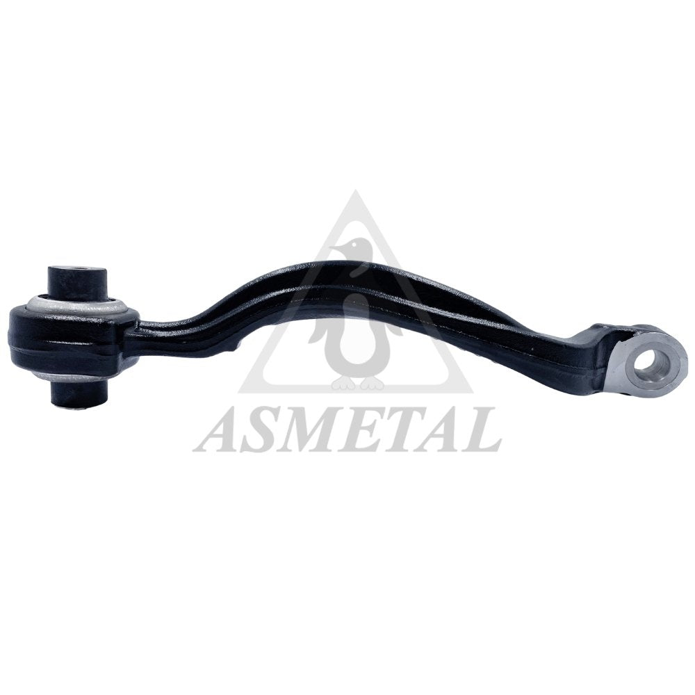 Brazo de suspensión derecho sin rótula ASMETAL 23MR4011B