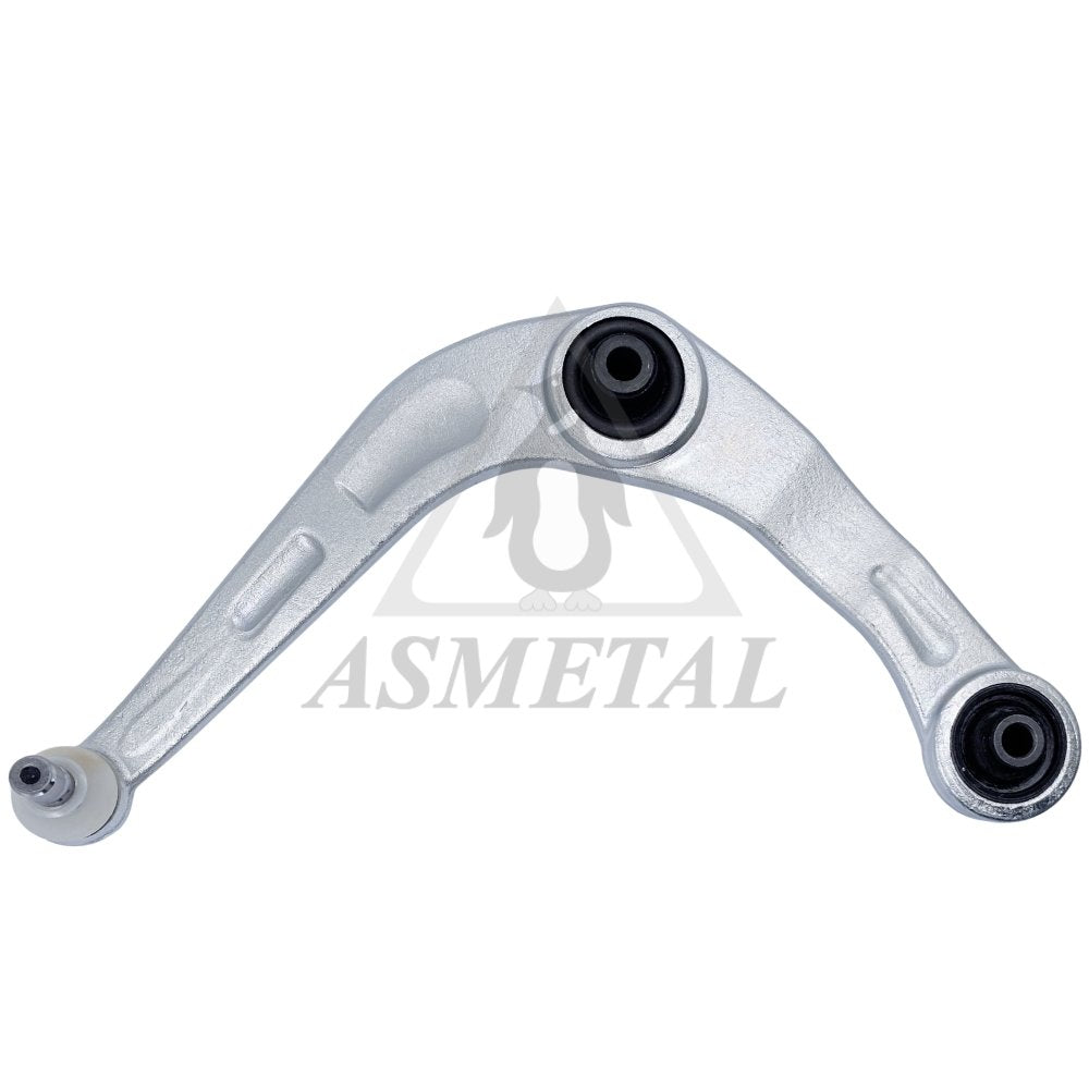 Brazo de suspensión izquierdo ASMETAL 23PE0600