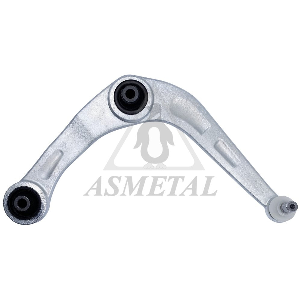 Brazo de suspensión derecho ASMETAL 23PE0601