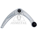 Brazo de suspensión izquierdo ASMETAL 23PE0800