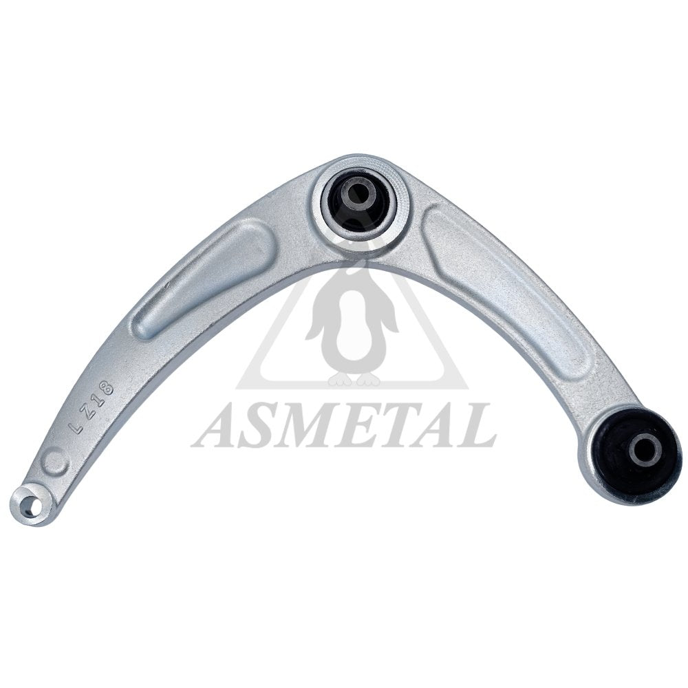 Brazo de suspensión izquierdo ASMETAL 23PE0800