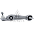 Brazo de suspensión ASMETAL 23TS3000