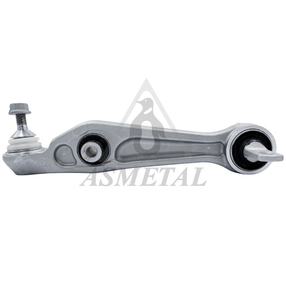 Brazo de suspensión ASMETAL 23TS3000
