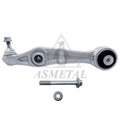 Brazo de suspensión ASMETAL 23TS5000