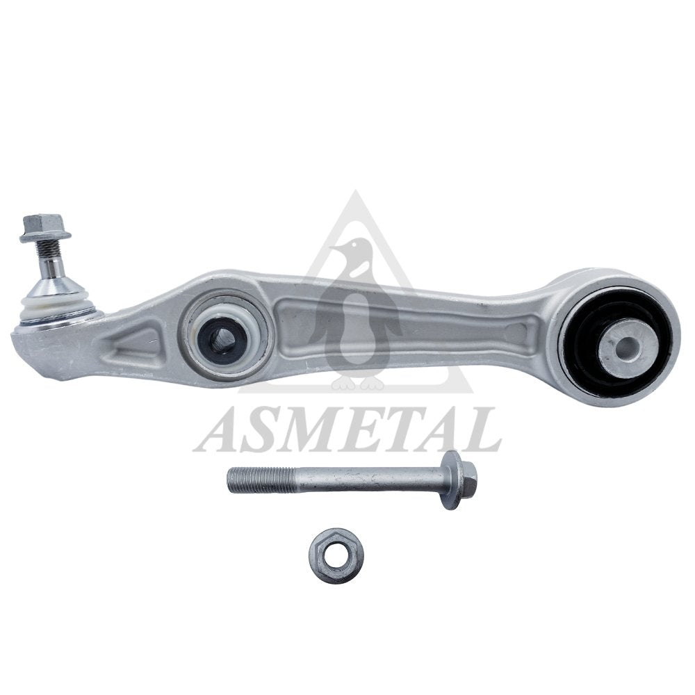 Brazo de suspensión ASMETAL 23TS5000