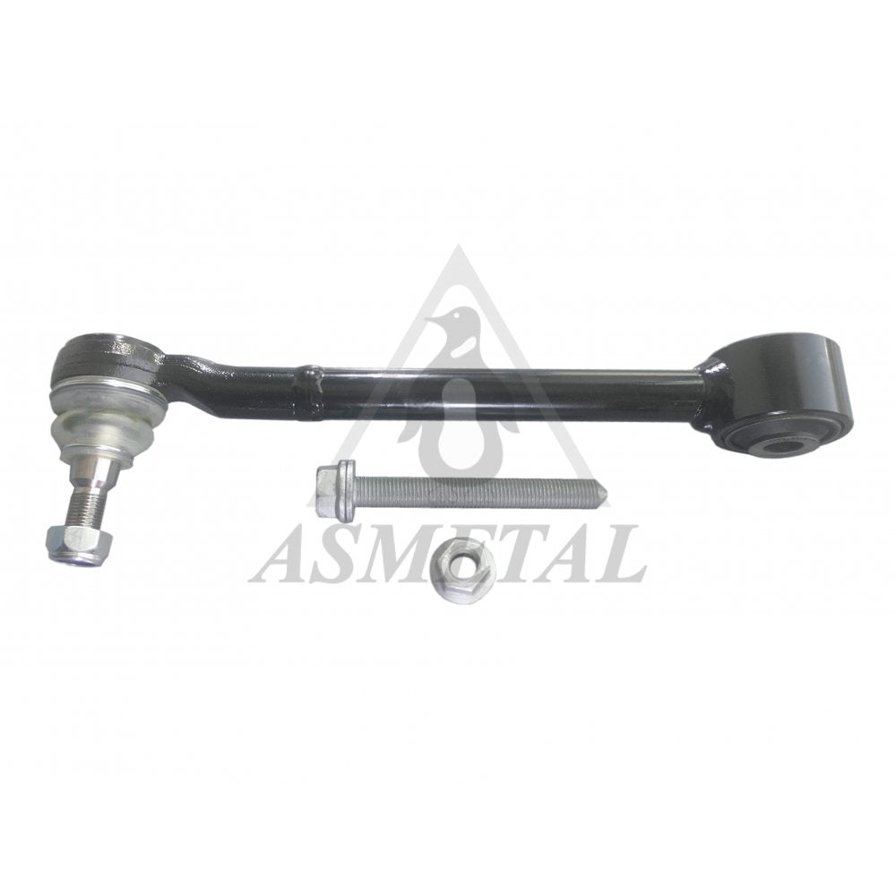 Brazo de suspensión trasero inferior ASMETAL 23TY2100
