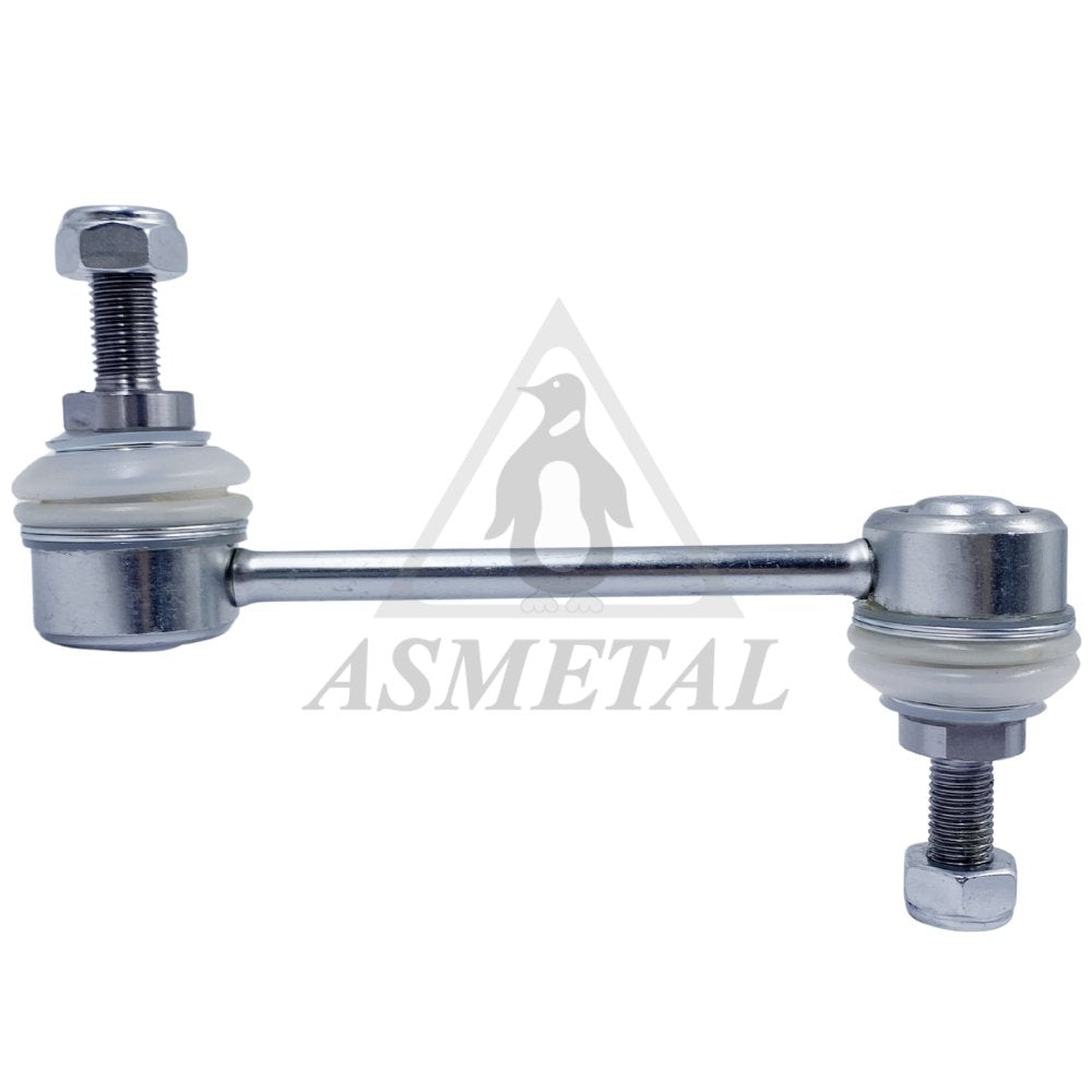 Bieleta de barra estabilizadora ASMETAL 26AR1000