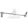 Biellette de barre stabilisatrice ASMETAL 26BM0320