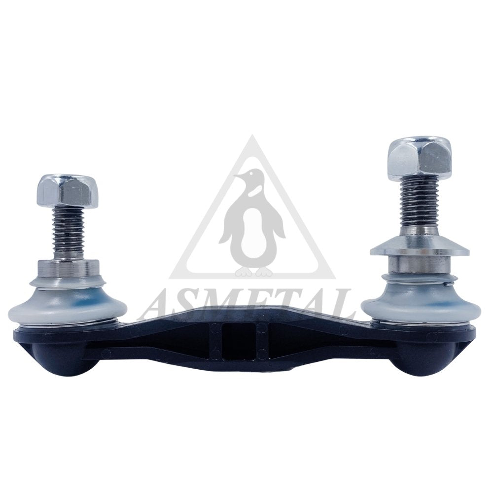 Biellette de barre stabilisatrice arrière ASMETAL 26BM0330