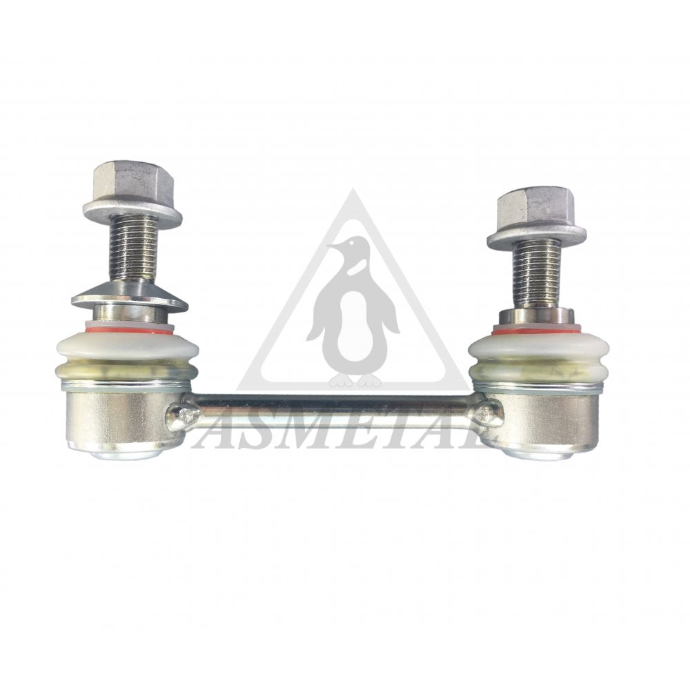 Biellette de barre stabilisatrice arrière ASMETAL 26BM0331