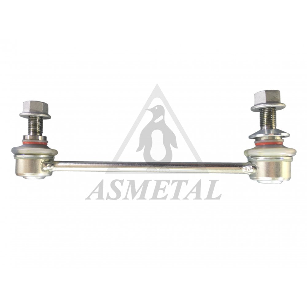 Biellette de barre stabilisatrice arrière ASMETAL 26BM0332