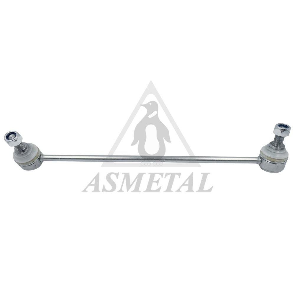Bieleta de barra estabilizadora derecha ASMETAL 26BM0400