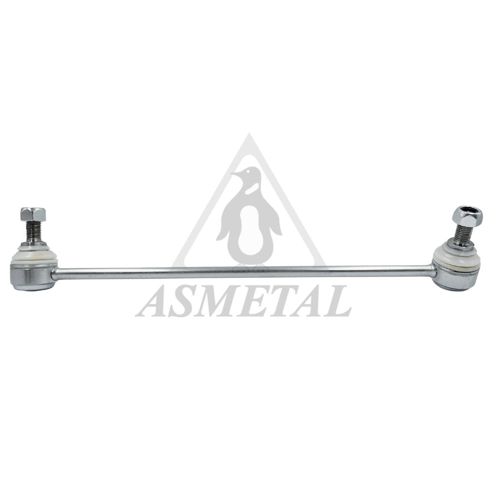 Biellette de barre stabilisatrice gauche ASMETAL 26BM0401