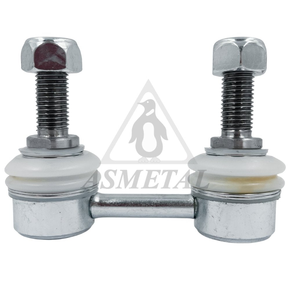 Biellette de barre stabilisatrice arrière ASMETAL 26BM0405