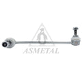 Left anti-roll bar link ASMETAL 26BM0500