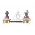 Rear anti-roll bar link ASMETAL 26BM2810