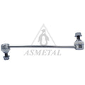 Biellette de barre stabilisatrice droite ASMETAL 26CH0101