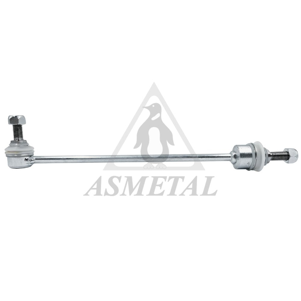 Bieleta de barra estabilizadora ASMETAL 26CT0200