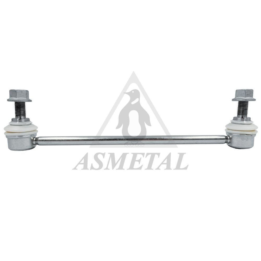 Bieleta de barra estabilizadora ASMETAL 26CT1000