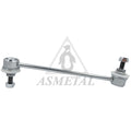 Bieleta de barra estabilizadora ASMETAL 26FR0100
