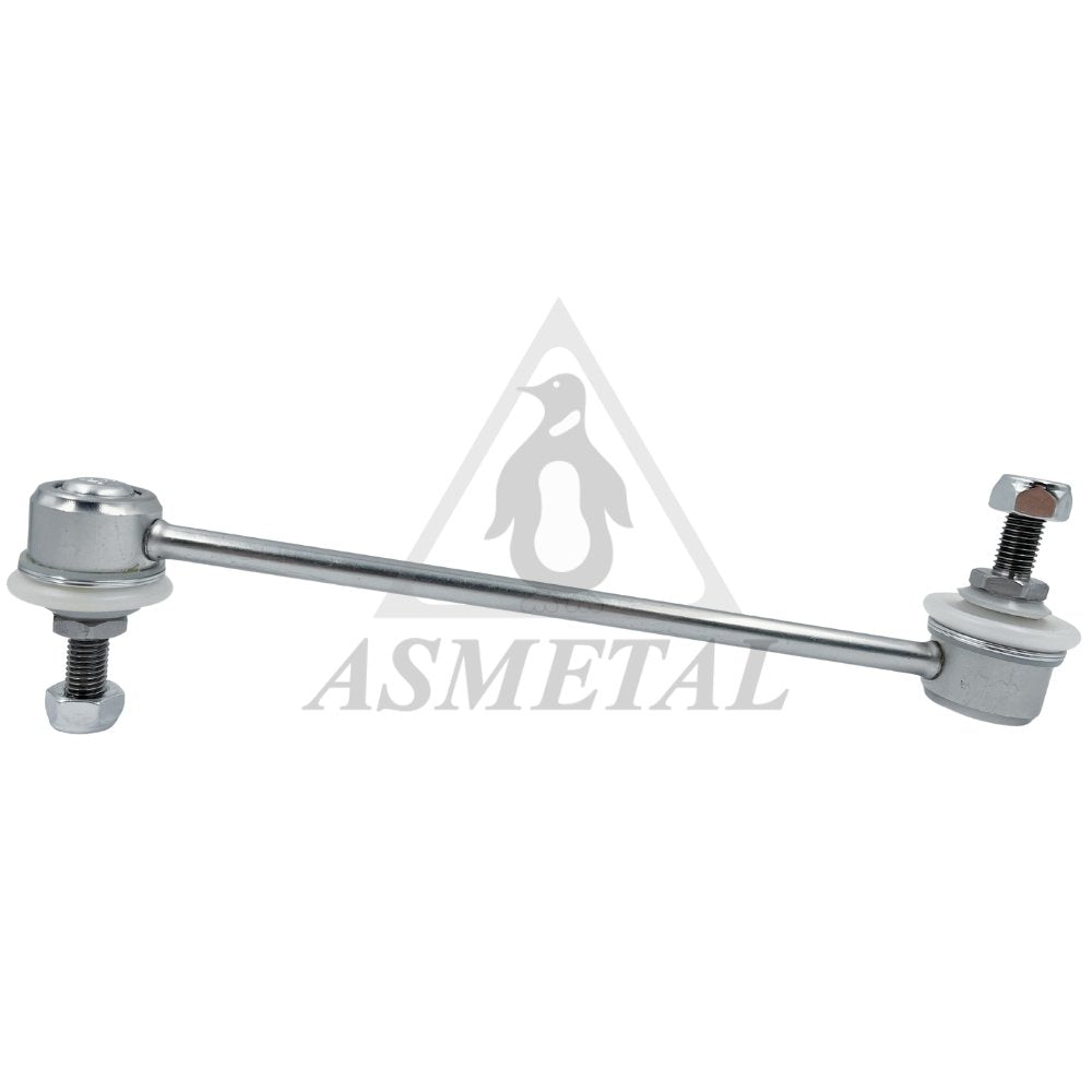 Bieleta de barra estabilizadora ASMETAL 26FR0100