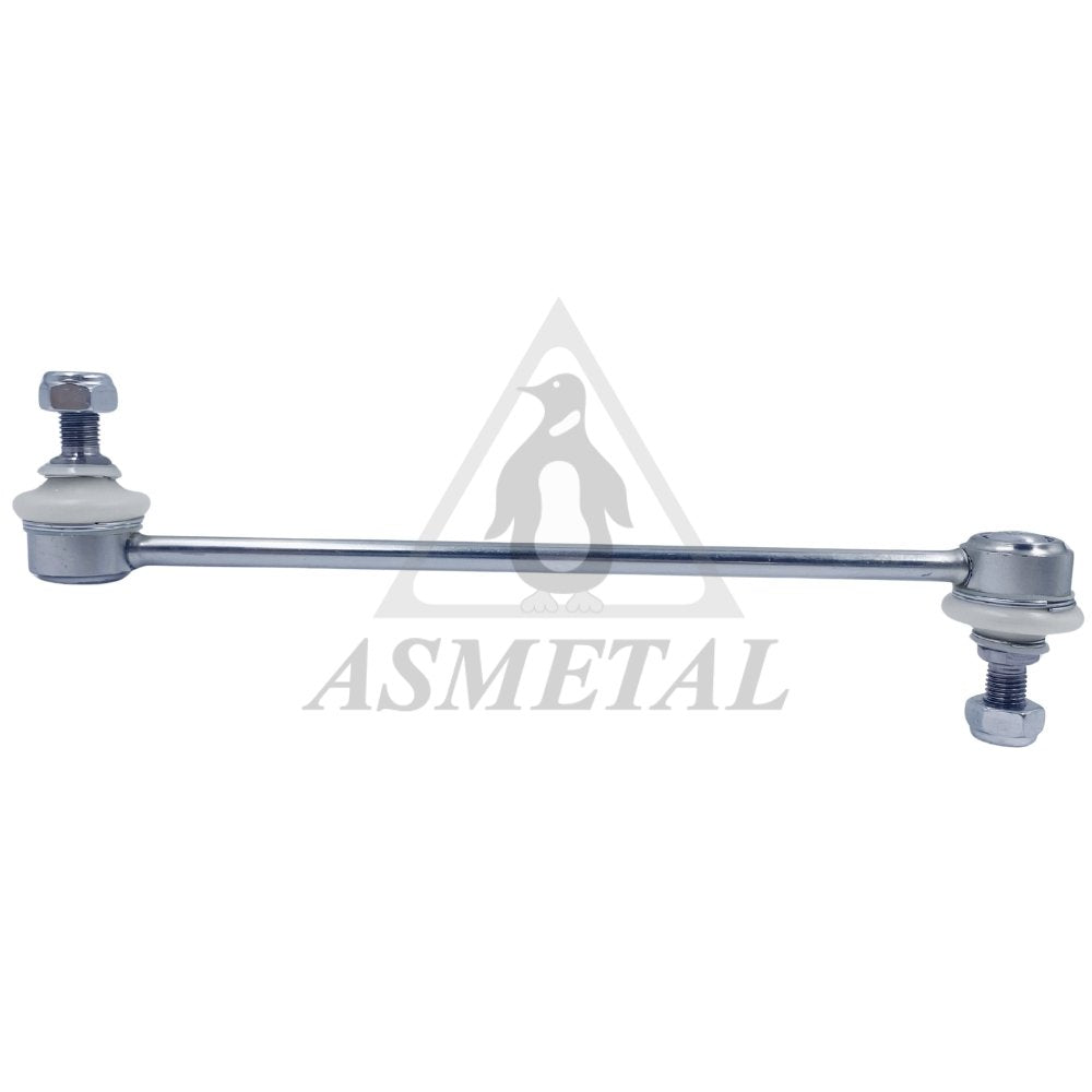 Bieleta de barra estabilizadora ASMETAL 26FR05