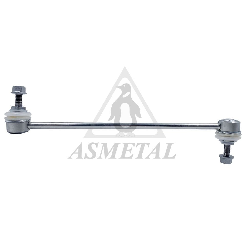 Bieleta de barra estabilizadora ASMETAL 26FR1705