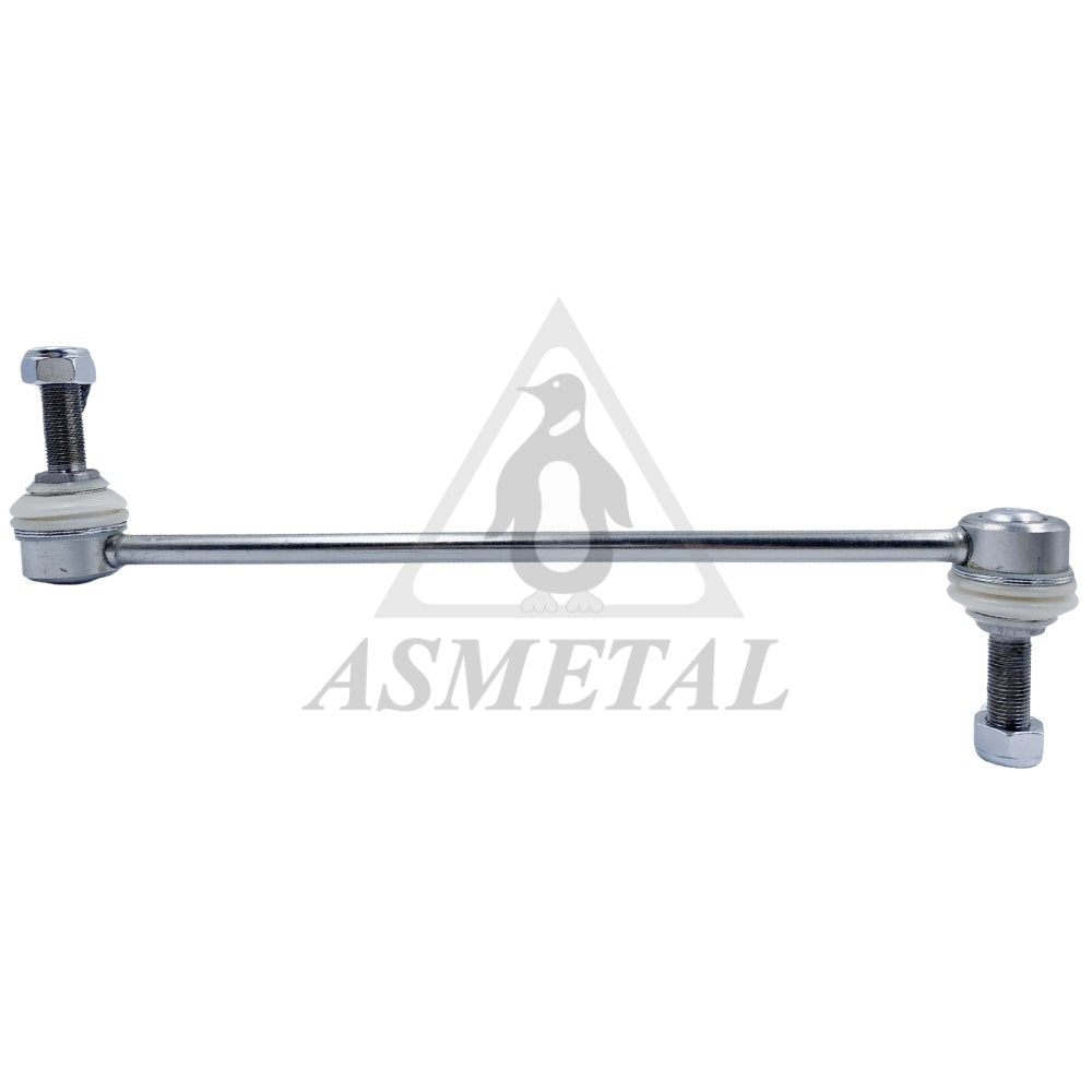 Bieleta de barra estabilizadora ASMETAL 26FR1720