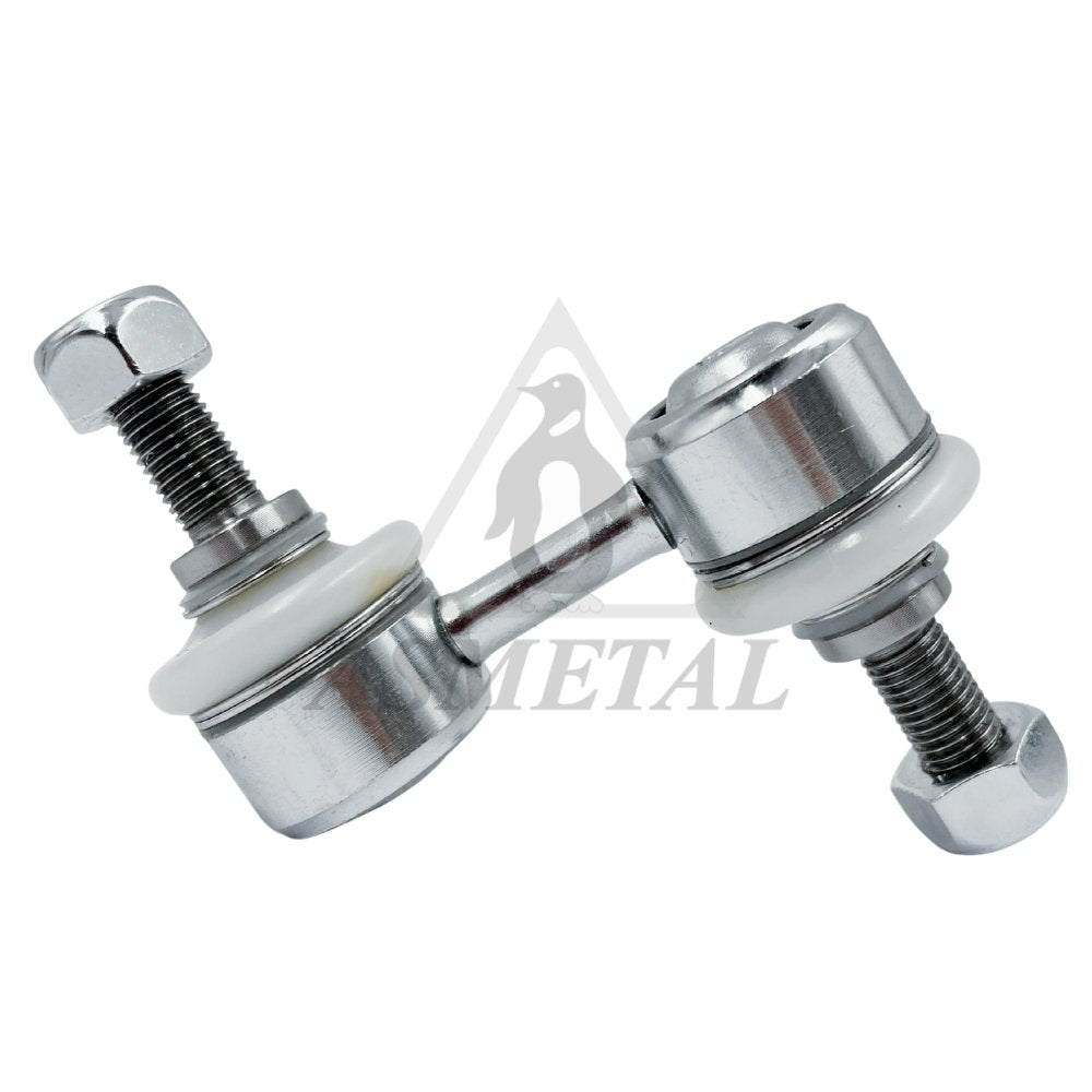Bieleta de barra estabilizadora ASMETAL 26HN0200