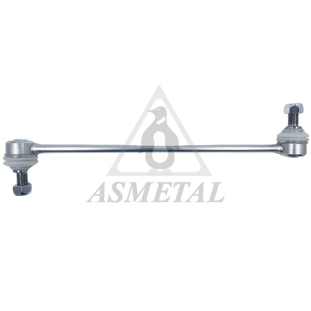 Bieleta de barra estabilizadora ASMETAL 26HN0300